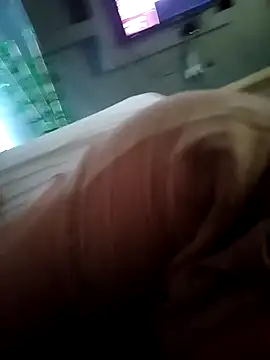 sinm12 online show from 04/12/26, 04:12