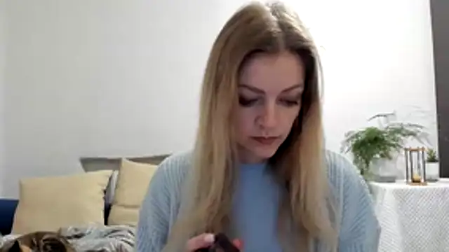 Severina7 online show from 04/14/26, 06:14