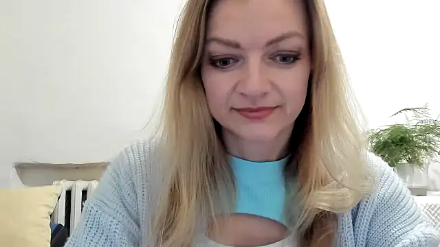 Severina7 online show from 04/15/26, 07:10