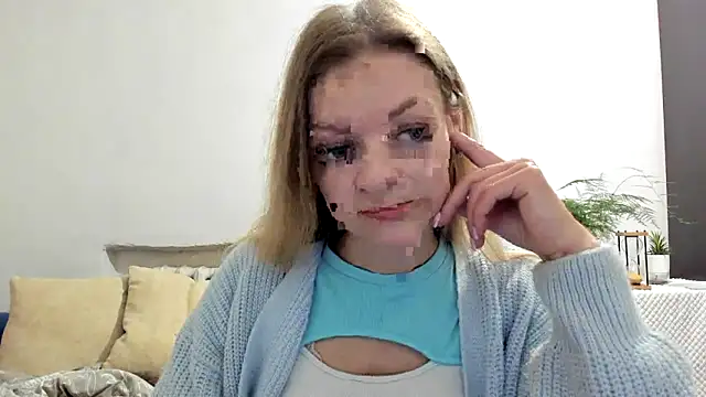 Severina7 online show from 04/15/26, 07:58