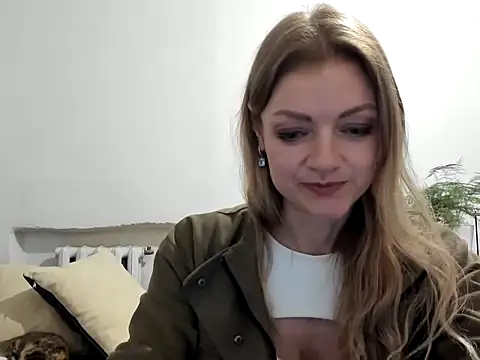 Severina7 online show from 04/30/26, 08:57