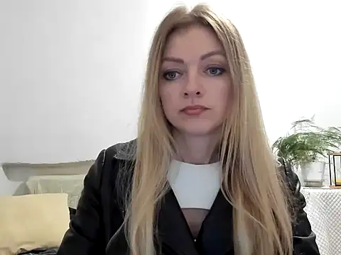Severina7 online show from 05/05/26, 07:22
