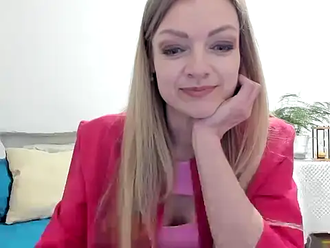 Severina7 online show from 05/10/26, 07:08