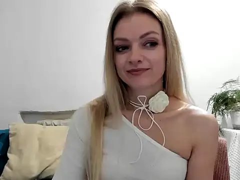 Severina7 online show from 05/16/26, 04:06