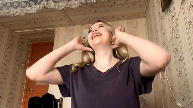 MarvelTaccariello online show from 04/17/26, 02:20