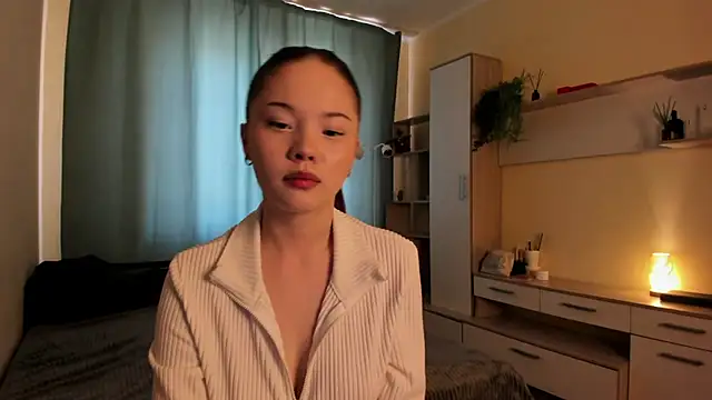 MonyHikaru online show from 04/16/26, 08:15