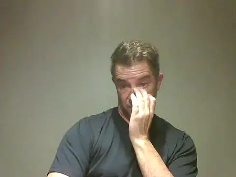 Dixypink online show from 04/16/26, 10:45