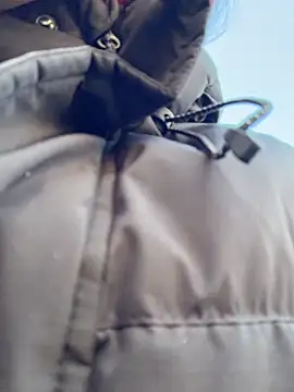 FoxyMood online show from 04/15/26, 03:02