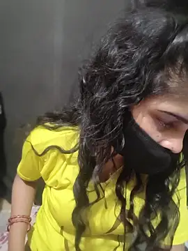 sexy bhabhii online show from 06/03/26, 02:33