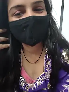 sexy bhabhii online show from 06/18/26, 09:09