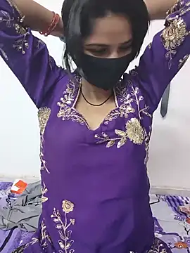 sexy bhabhii online show from 06/18/26, 09:14