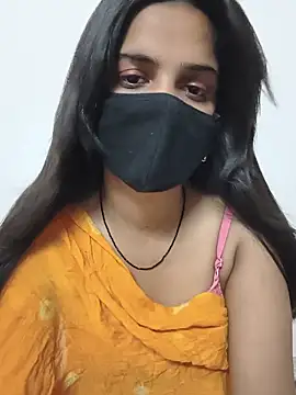 sexy bhabhii online show from 06/21/26, 06:10
