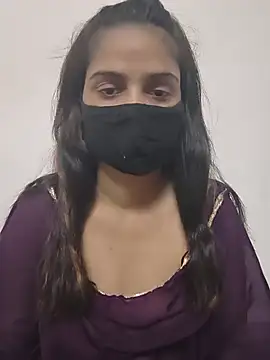 sexy bhabhii online show from 06/27/26, 03:17