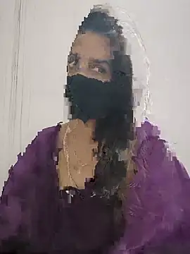 sexy bhabhii online show from 07/06/26, 05:59