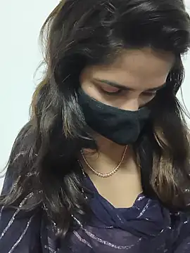 sexy bhabhii online show from 07/11/26, 02:53