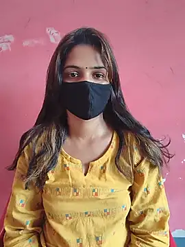 sexy bhabhii online show from 07/18/26, 07:34
