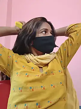 sexy bhabhii online show from 07/20/26, 10:50