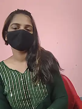 sexy bhabhii online show from 07/21/26, 12:07