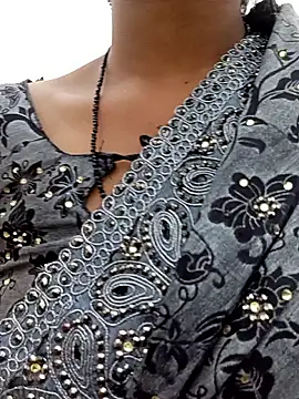 Miss Divyaa online show from 05/01/26, 02:16
