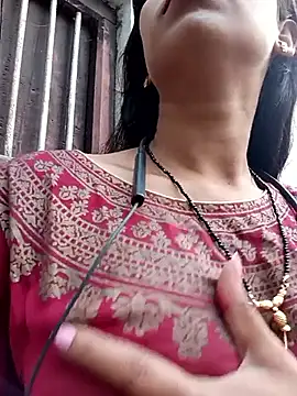 Miss Divyaa online show from 05/04/26, 12:39