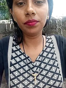 Miss Divyaa online show from 05/05/26, 05:59