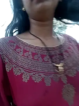 Miss Divyaa online show from 05/05/26, 11:57