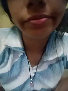 Miss Divyaa online show from 05/16/26, 11:57