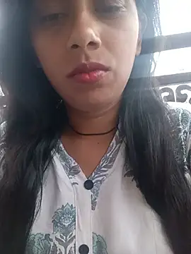 Miss Divyaa online show from 05/22/26, 12:07
