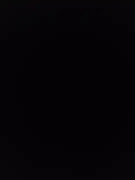 lovedecka online show from 05/12/26, 04:04