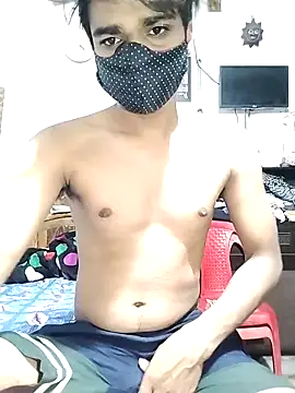 hot sexy lko boy online show from 04/12/26, 10:59