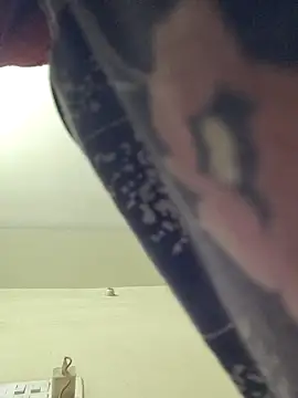 hot katrina99 online show from 05/05/26, 03:20