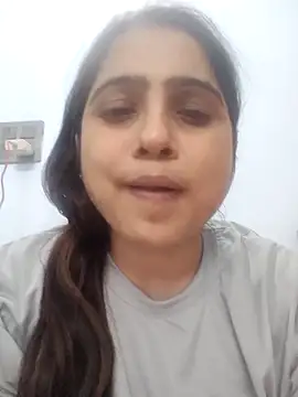 hot katrina99 online show from 05/11/26, 06:05