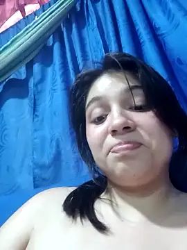 Snapshot of rosemilkbobs chatting on 04/15/26, 07:58 rosemilkbobs online show from 04/15/26, 07:58