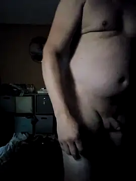 dmfv1288 online show from 04/10/26, 06:12