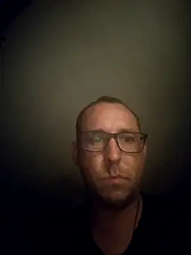 dmfv1288 online show from 04/24/26, 04:15