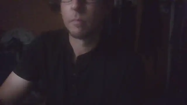 dmfv1288 online show from 05/13/26, 07:22