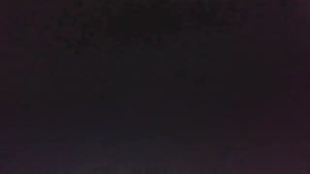 dmfv1288 online show from 05/15/26, 11:56