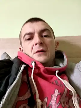 Mariofls online show from 05/01/26, 12:32