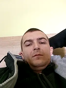Mariofls online show from 05/03/26, 12:55