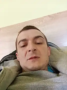 Mariofls online show from 05/18/26, 02:23