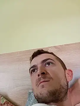 Mariofls online show from 06/02/26, 12:40