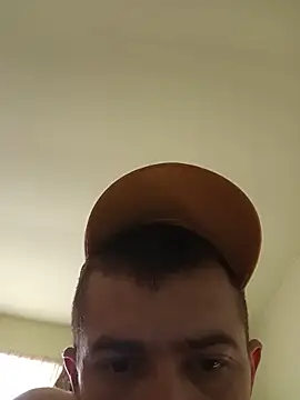 Mariofls online show from 06/06/26, 04:01