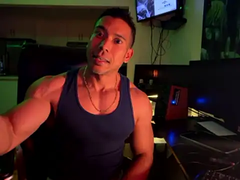 smoothripz online show from 04/13/26, 03:45