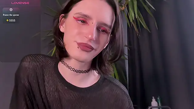 Niky Long online show from 06/16/26, 03:14