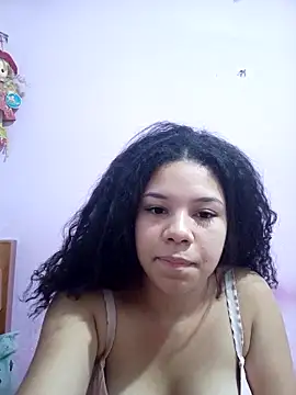 ToplessKnocking online show from 04/14/26, 03:51