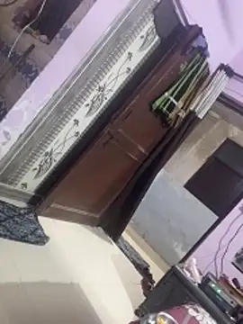 vin90 online show from 04/18/26, 04:22