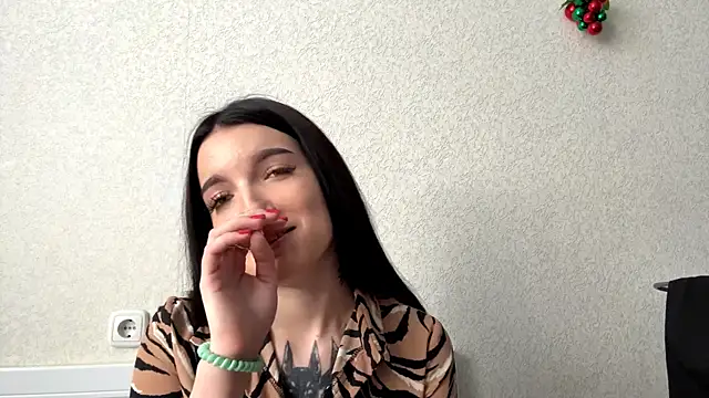 holoris online show from 04/16/26, 10:38