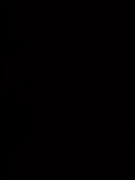 Loulou06123 online show from 04/13/26, 04:01