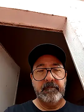 Dietosca online show from 04/21/26, 04:56