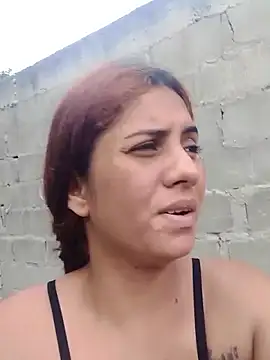 Snapshot of Sexygames266 chatting on 04/15/26, 02:13 Sexygames266 online show from 04/15/26, 02:13